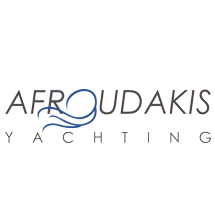 AFROUDAKIS YACHTING LTD
